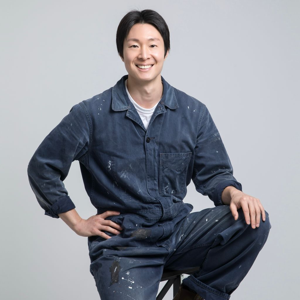 Jong In Lee