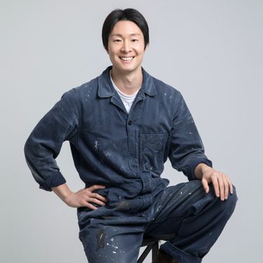 Jong In Lee