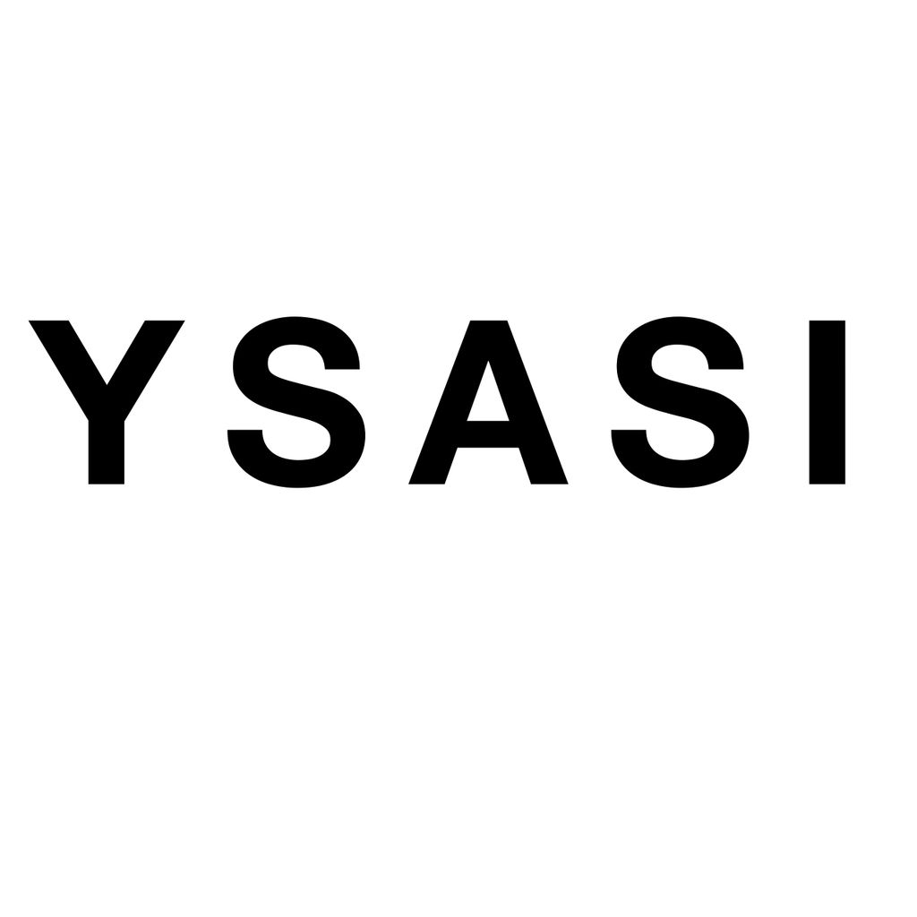 Casa Ysasi