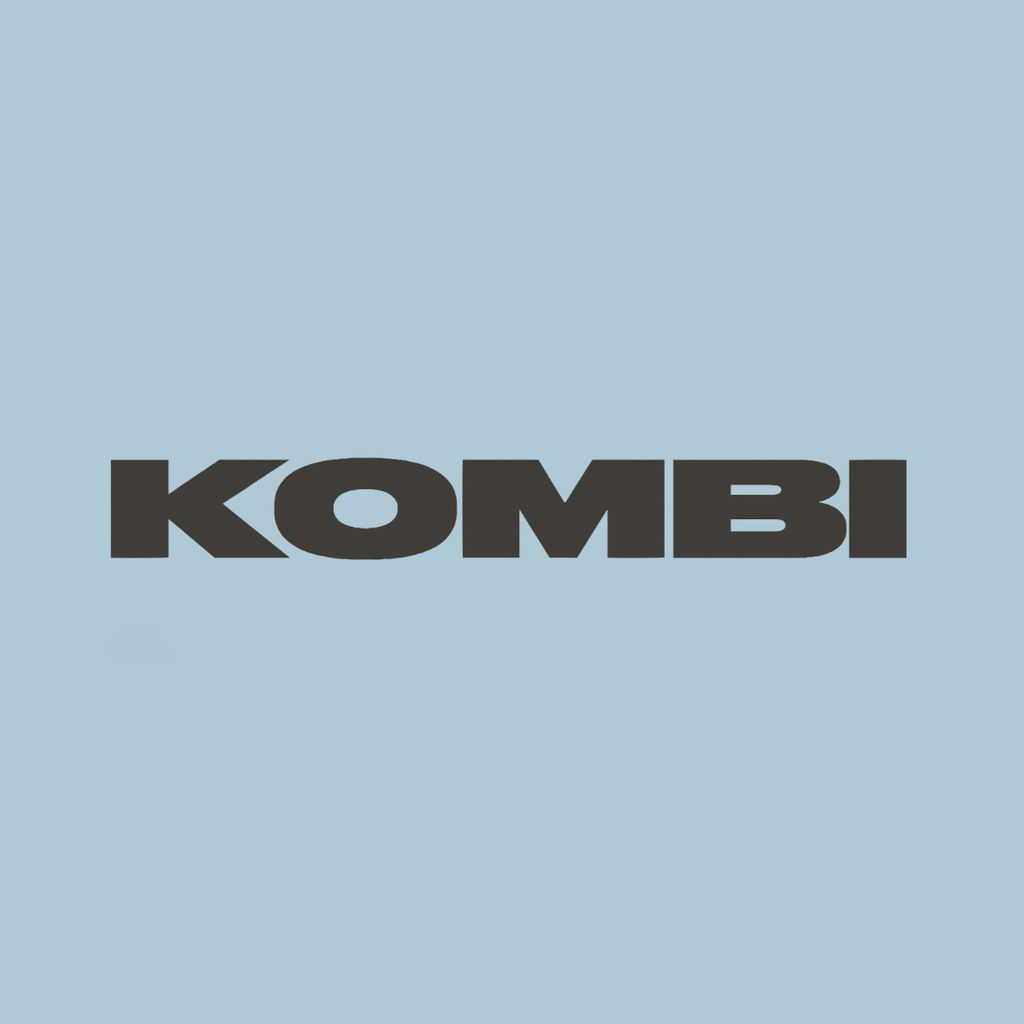 Kombi NYC