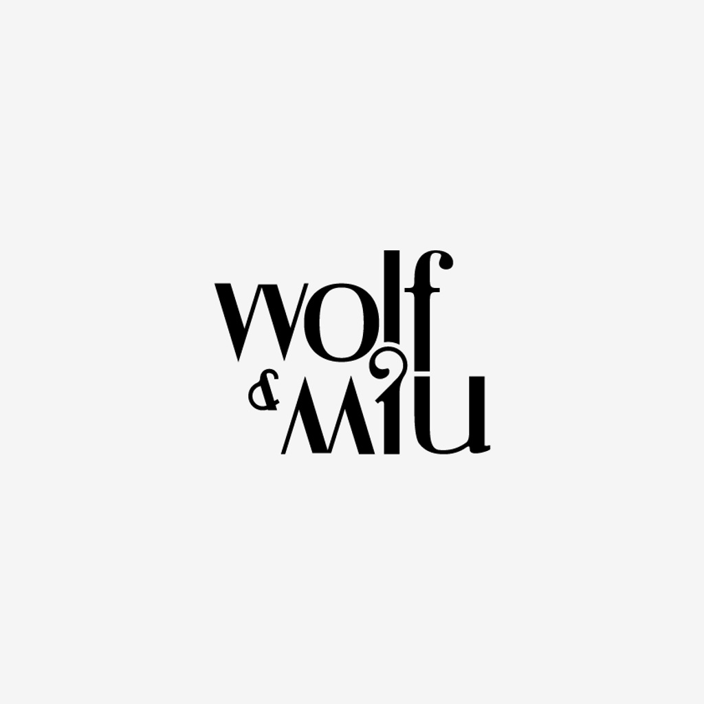 Wolf & Miu