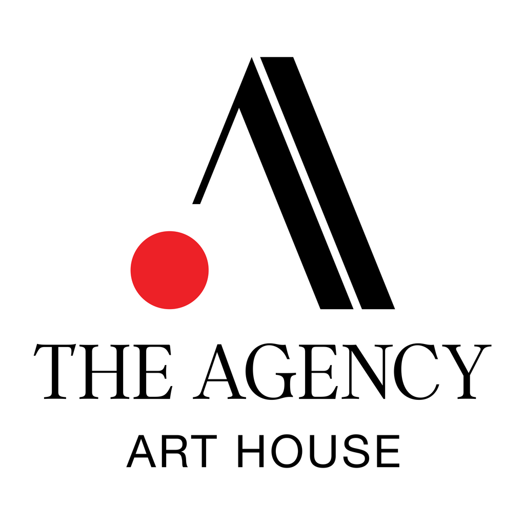 The Agency Art House