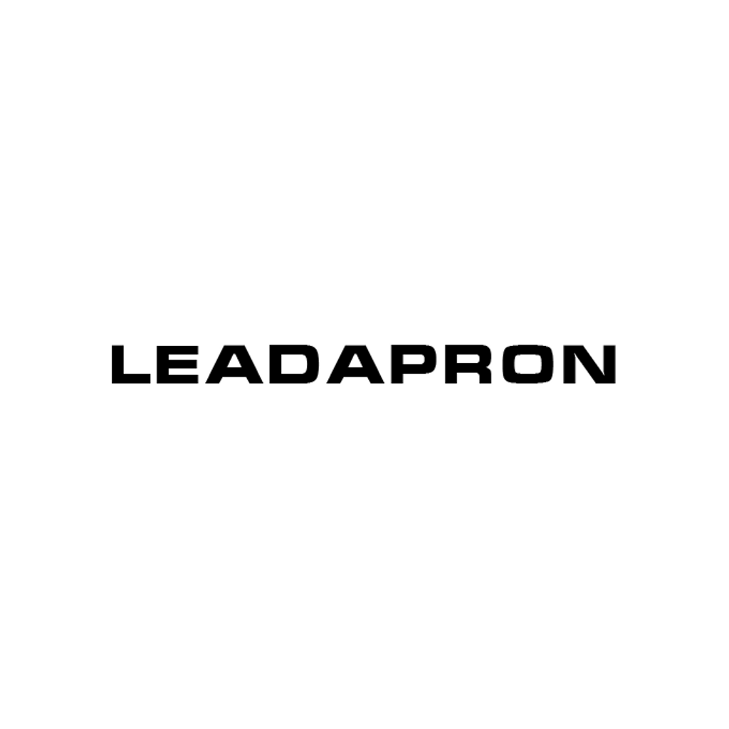 LEADAPRON