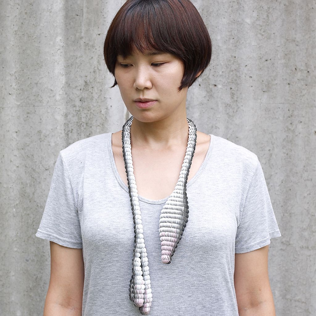 Jieun Park