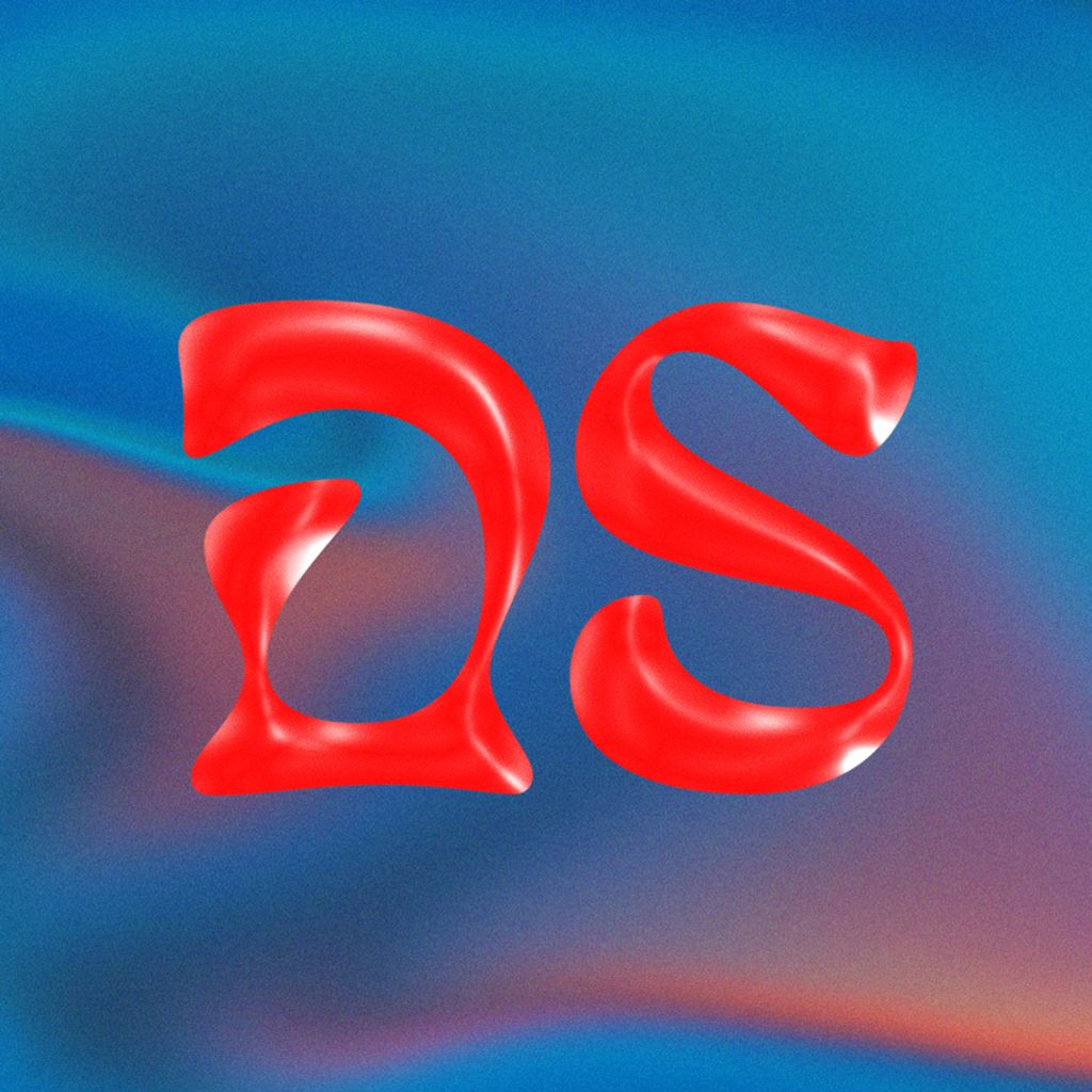 Dreamspaces