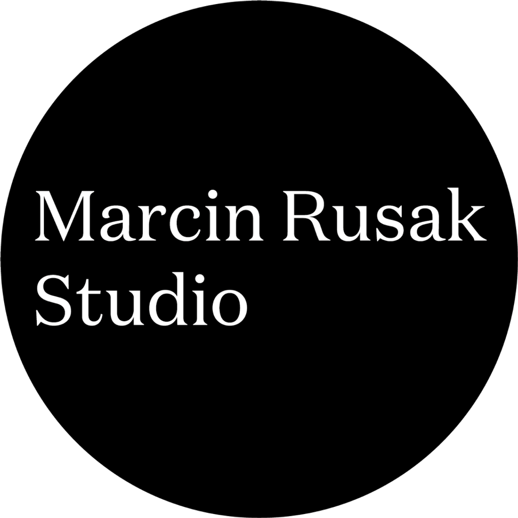 Marcin Rusak Studio