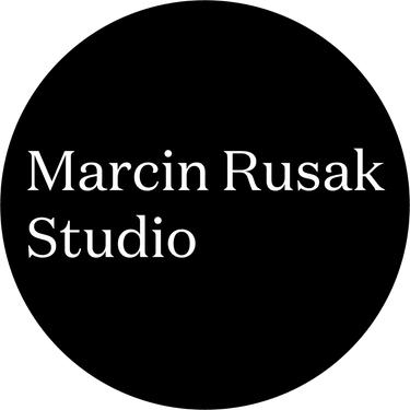 Marcin Rusak Studio