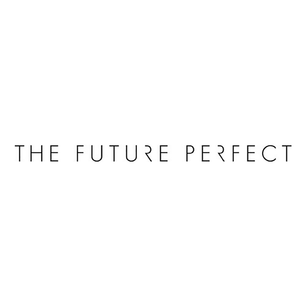 The Future Perfect