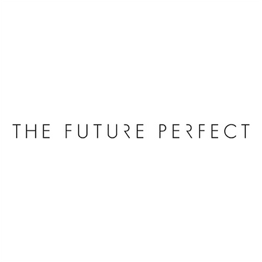 The Future Perfect
