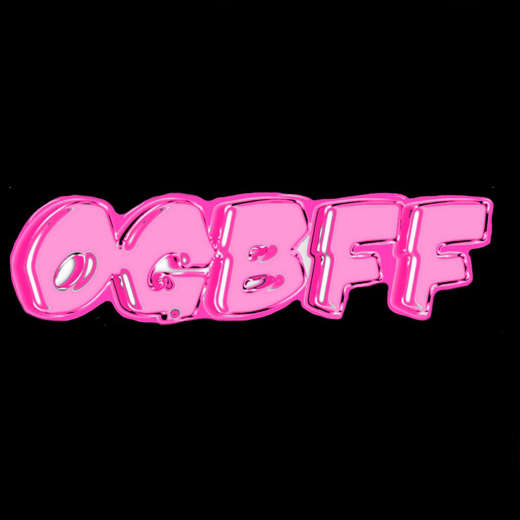 OGBFF