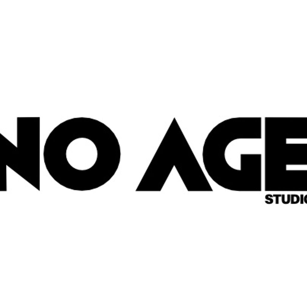 No Age Studio