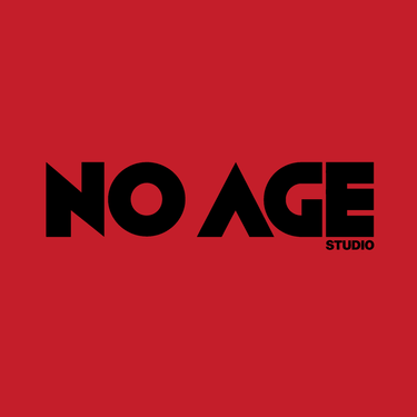 No Age Studio