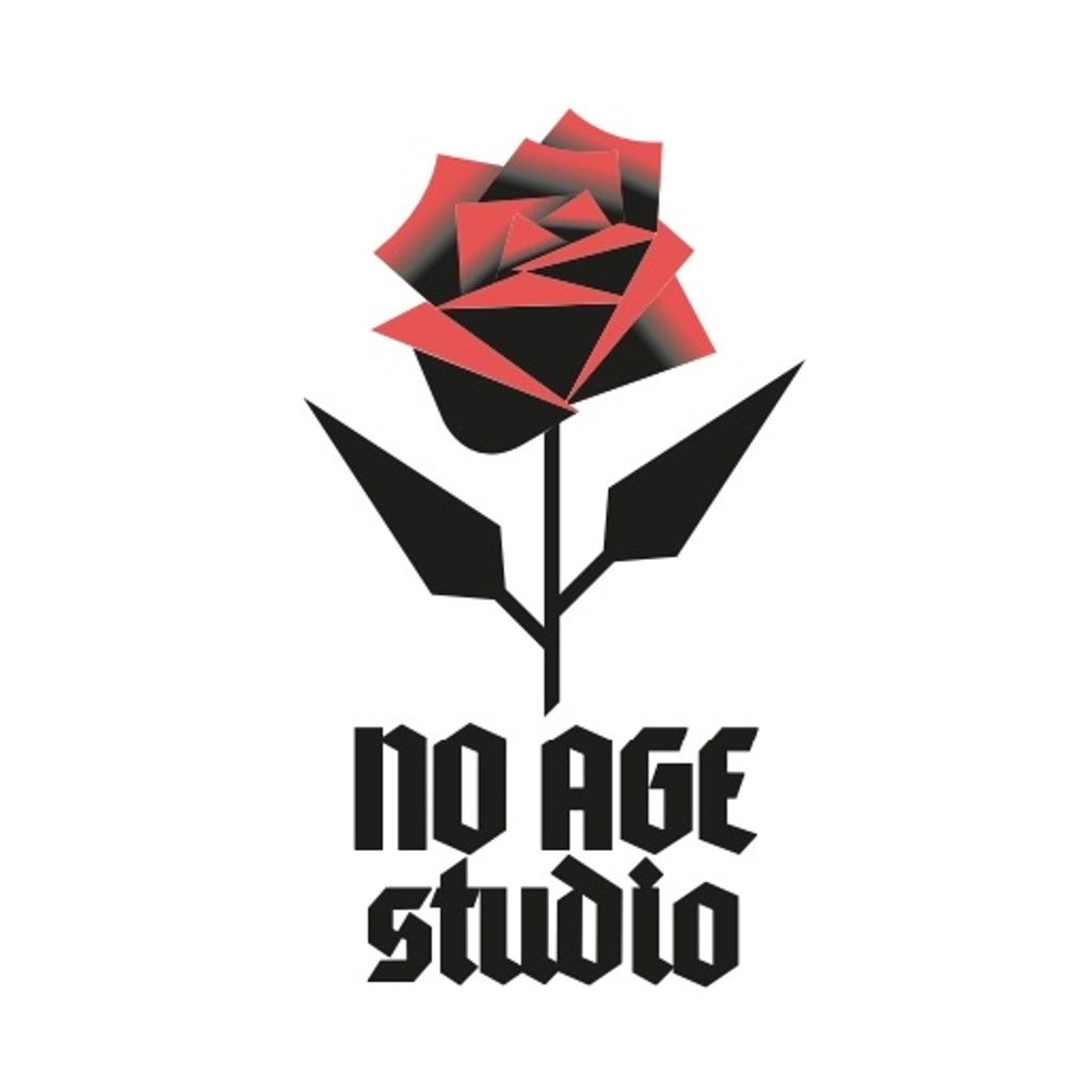 No Age Studio