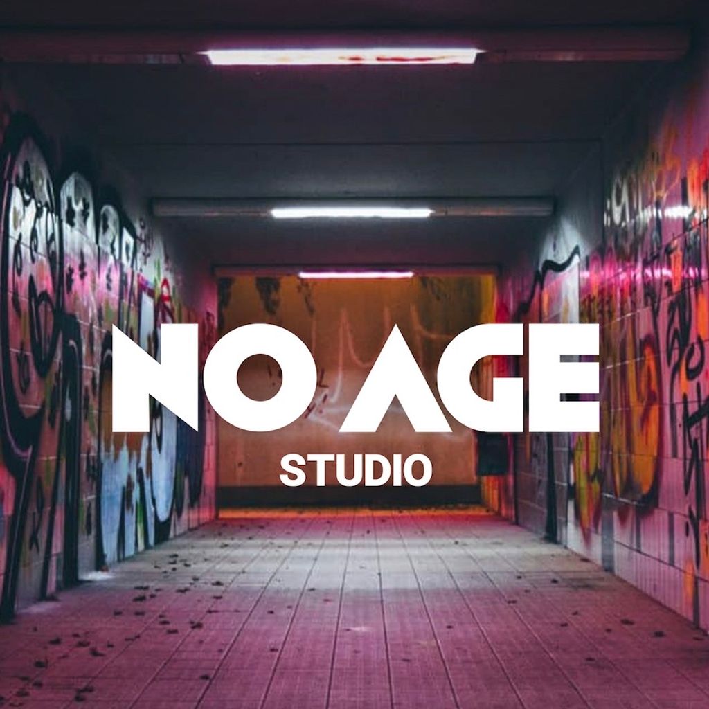 No Age Studio
