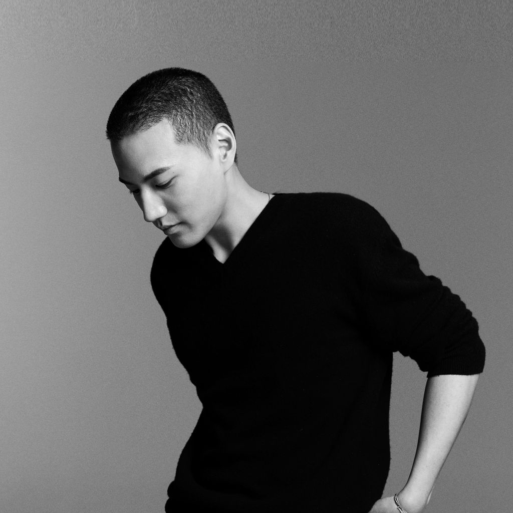 Byungsub Kim