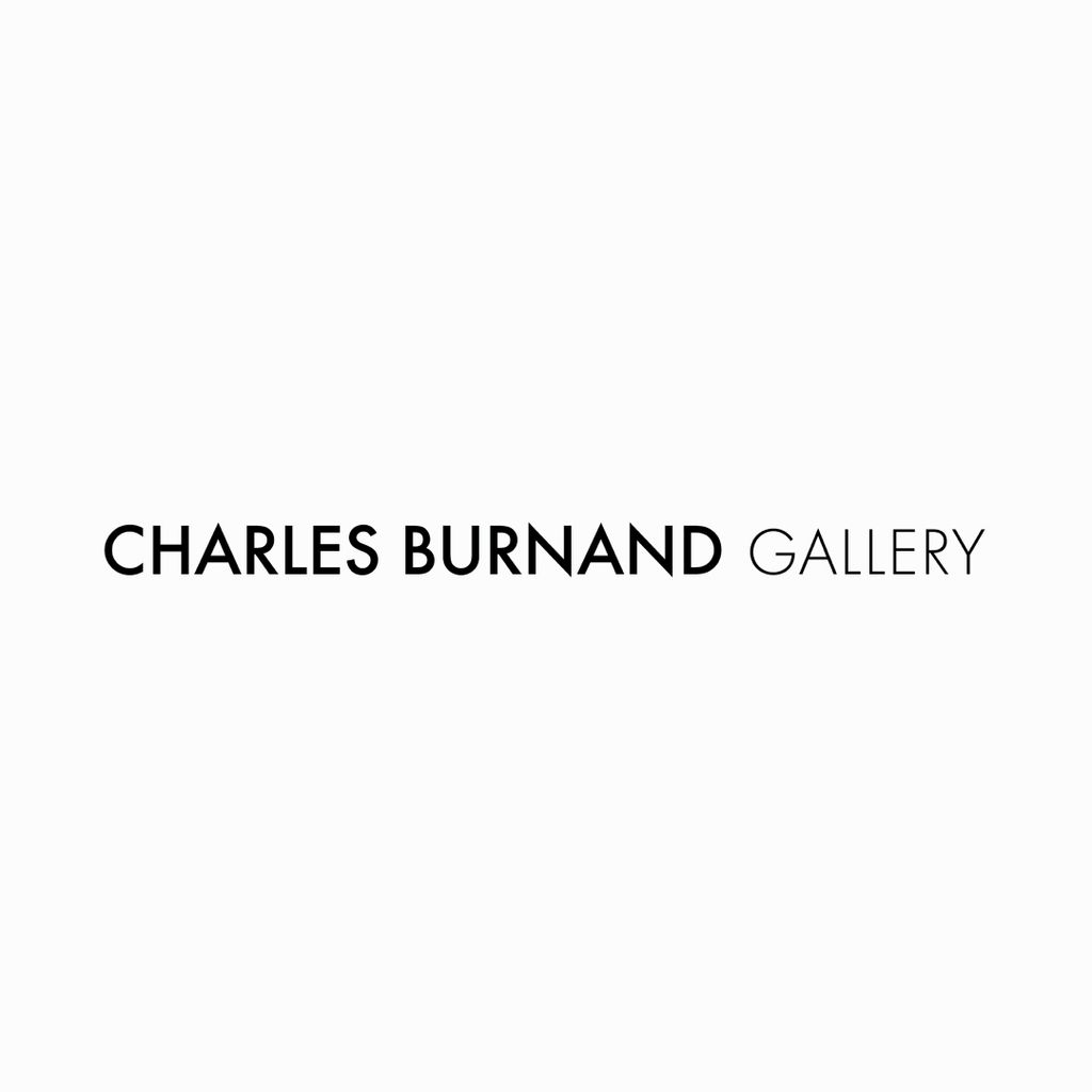 Charles Burnand Gallery