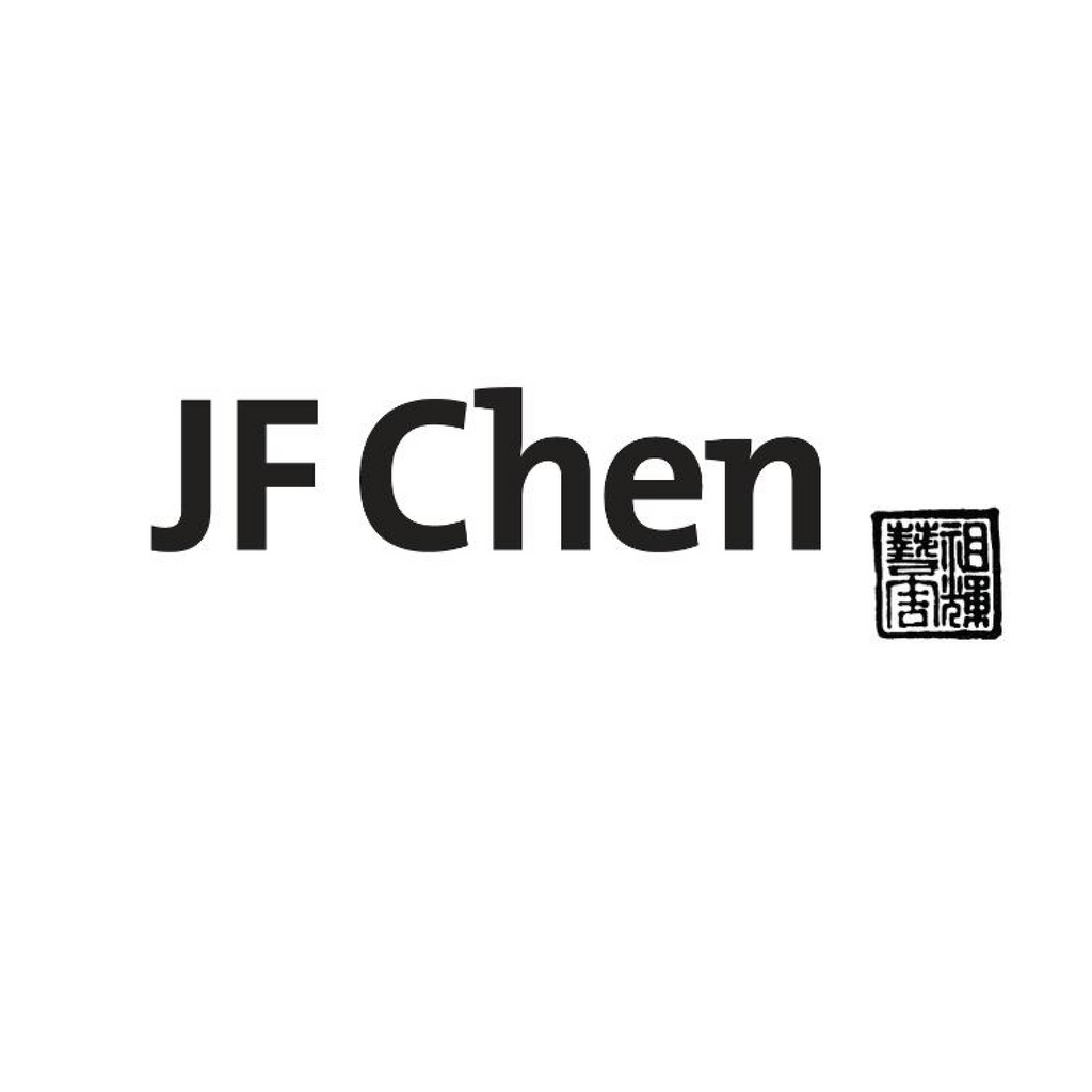 JF Chen