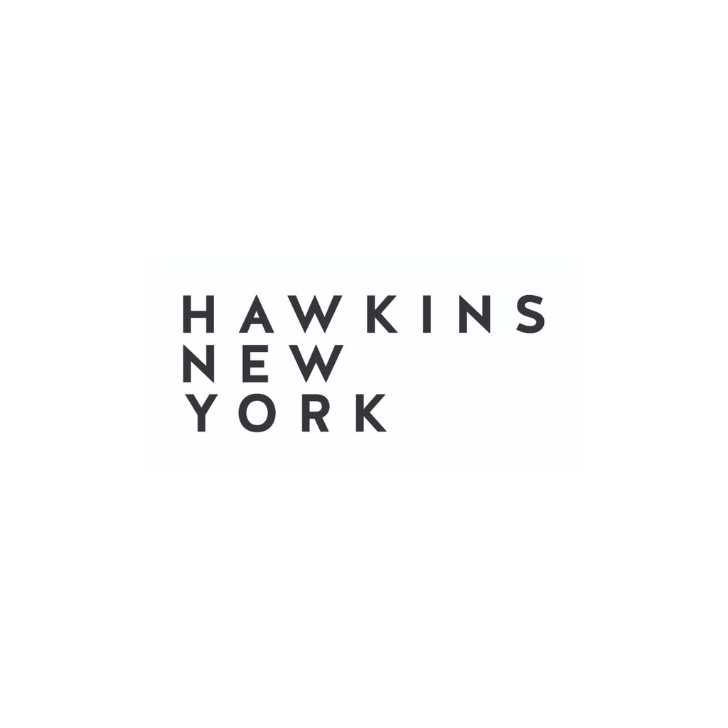 Hawkins New York