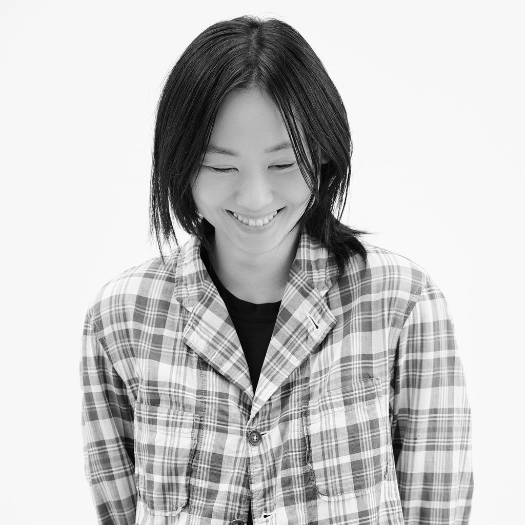 So Myeong Lee