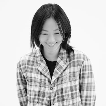 So Myeong Lee