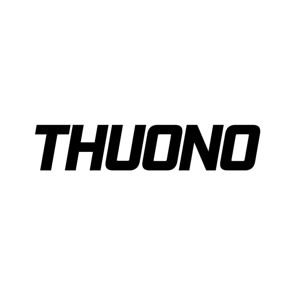 Thuono Audio