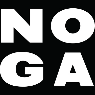 No-Ga Projects