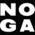 No-Ga Projects