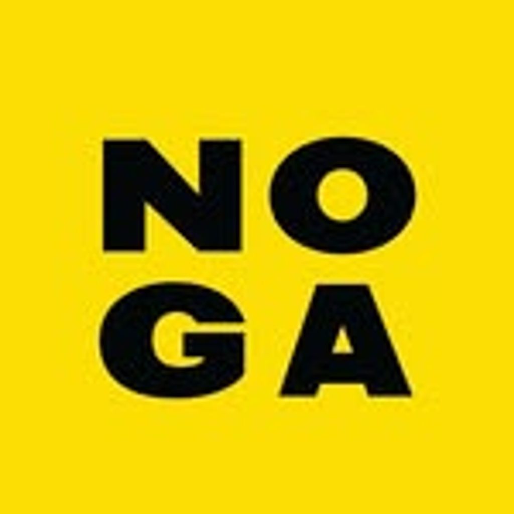 NO GA