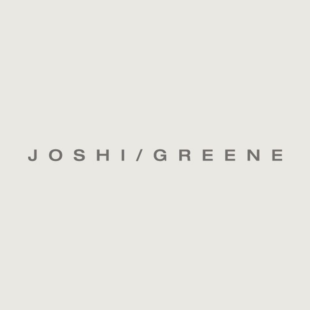 Joshi / Greene