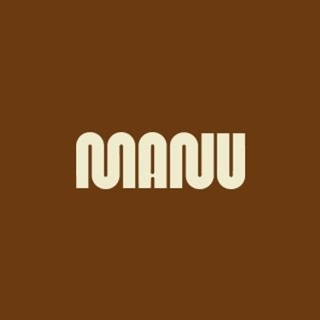 MANU