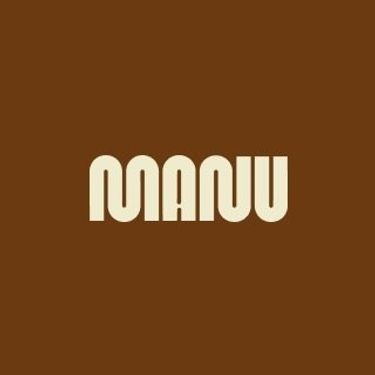 MANU