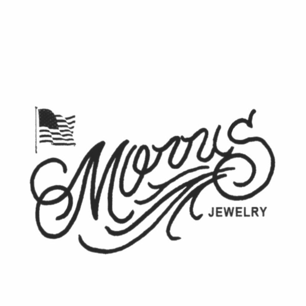 Morris Jewelry