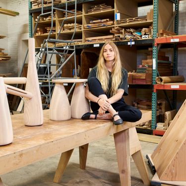 Sam Klemick