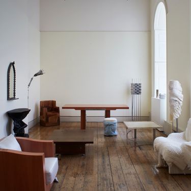 Max Radford Gallery