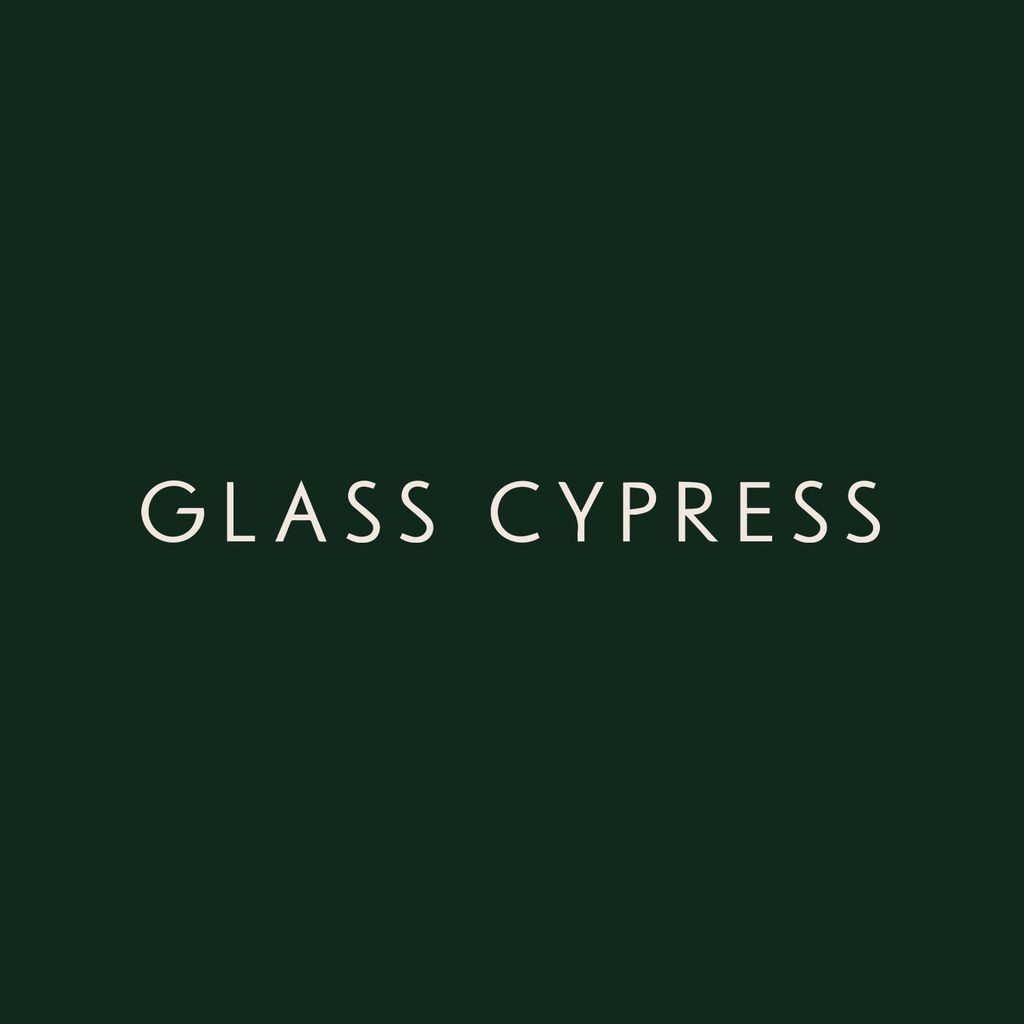 Glass Cypress