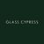 Glass Cypress