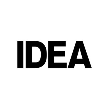 IDEA