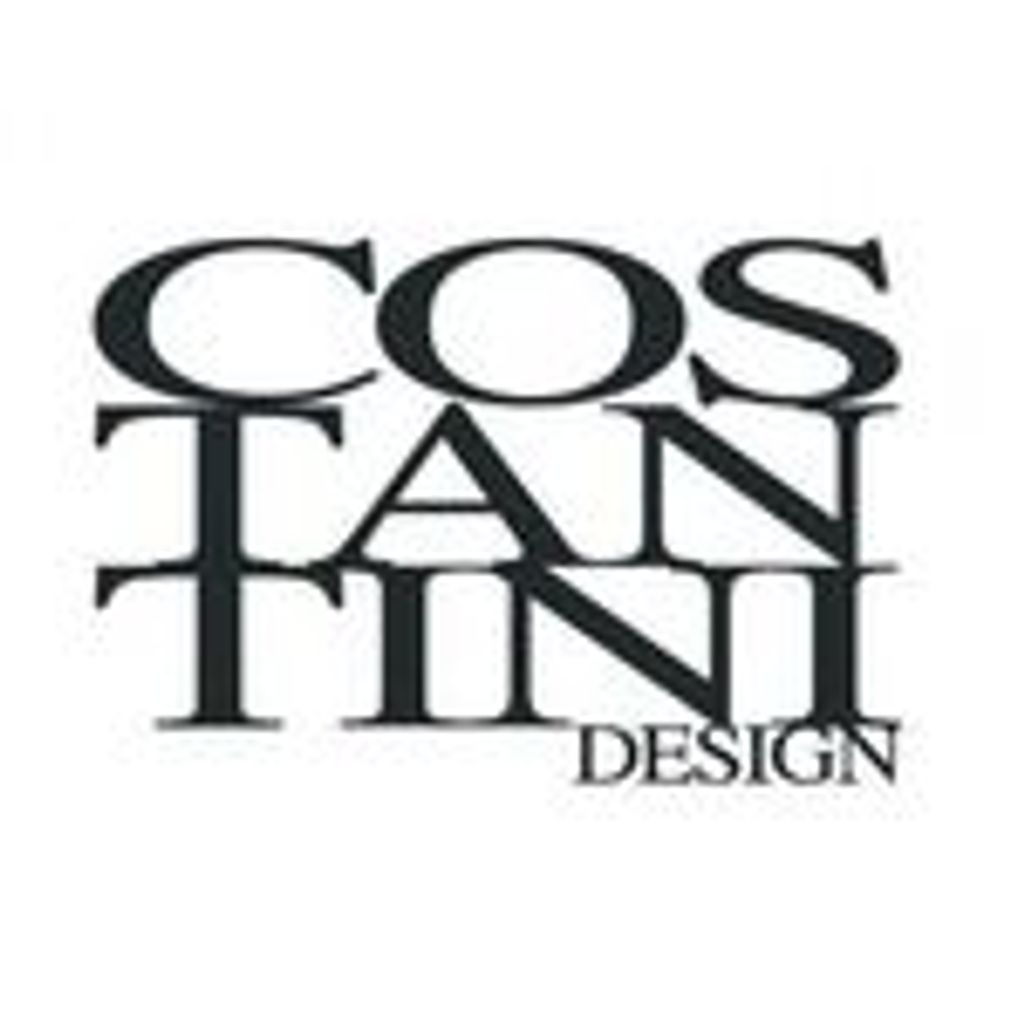 Costantini Design