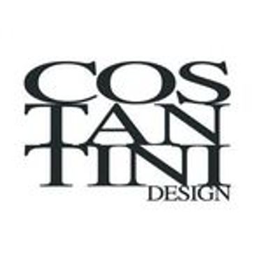 Costantini Design