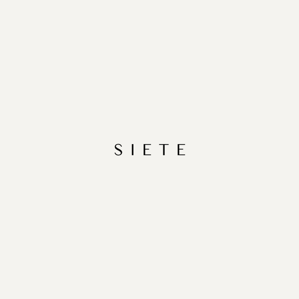 Siete Studio