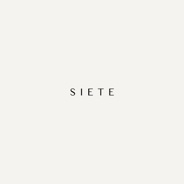 Siete Studio
