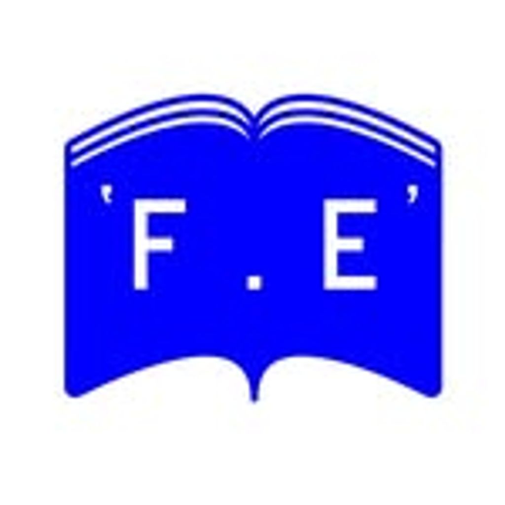First Edition Library