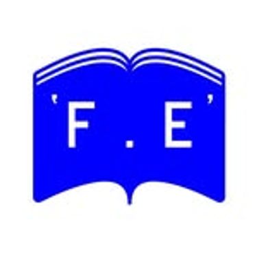 First Edition Library