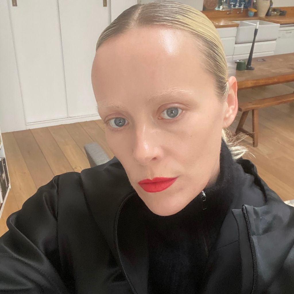 Emma Clarke