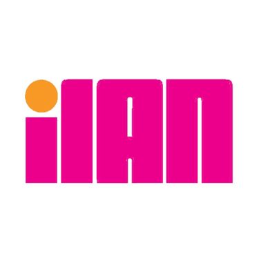 ilan