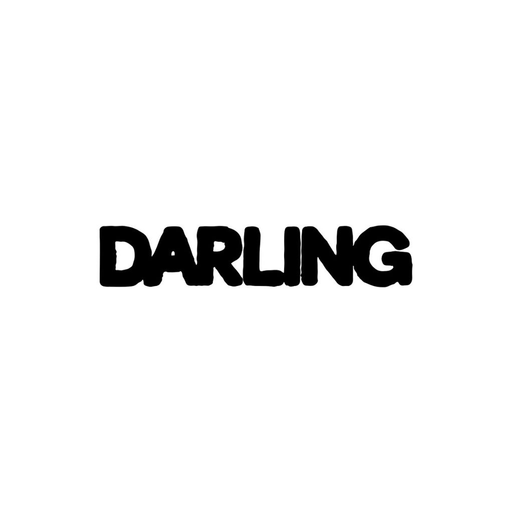 Darling