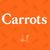 Carrots by Anwar Carrots