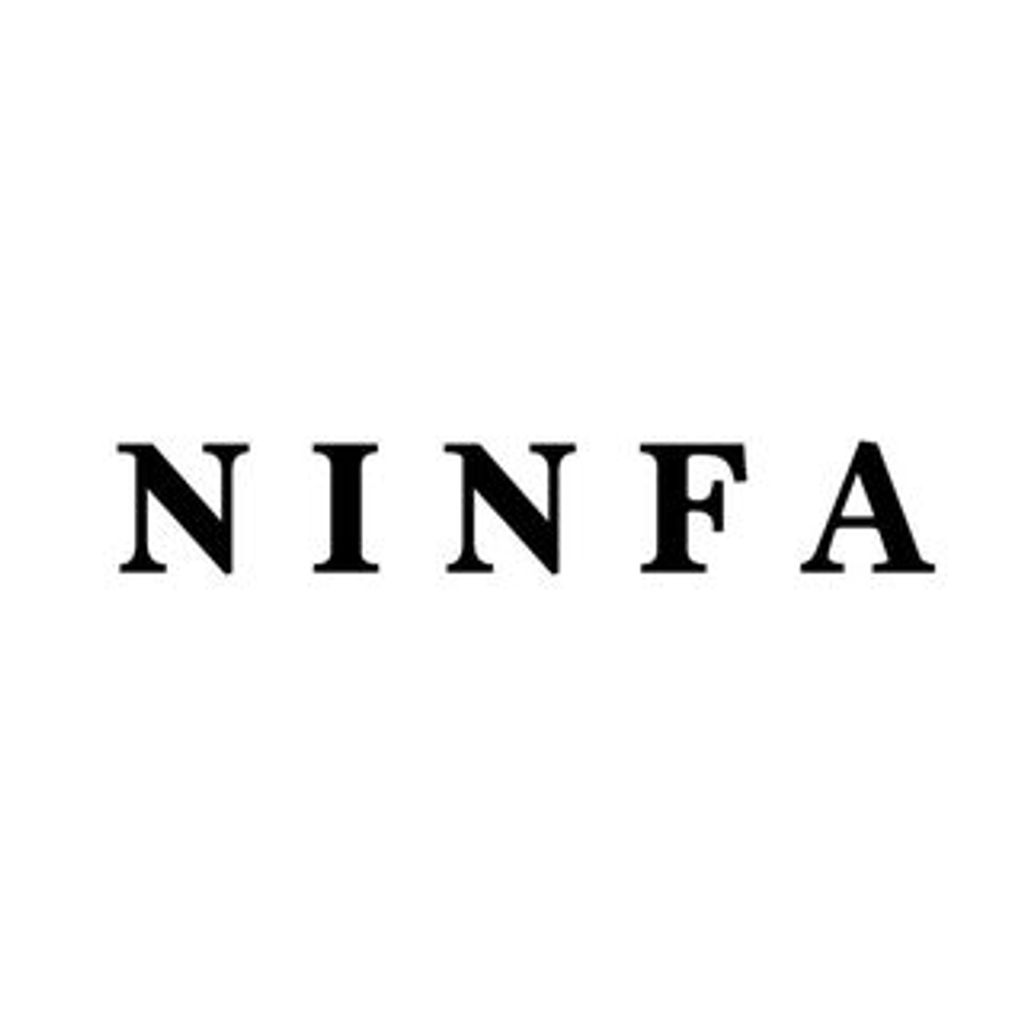 Ninfa Handmade