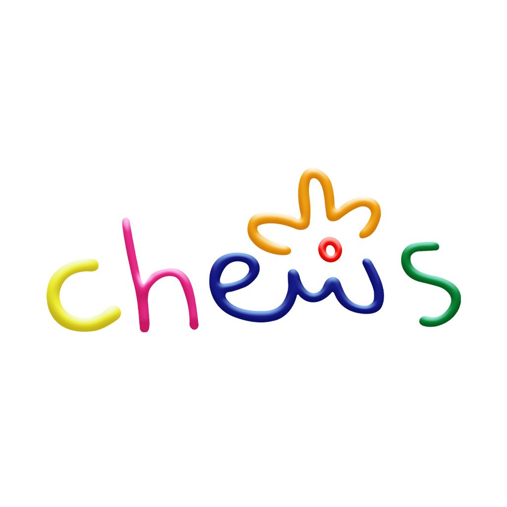 chews