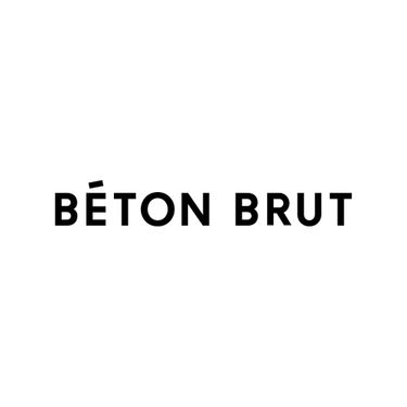 Béton Brut